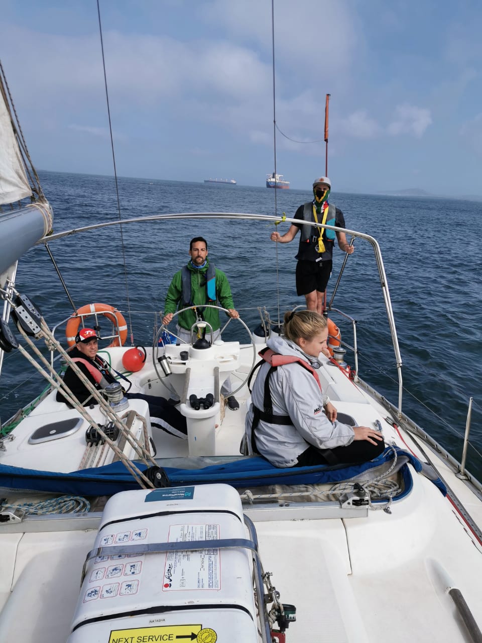 17fde0ee-0717-489f-9e09-56088be29721