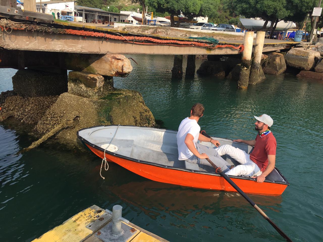 1f802861-d56a-4458-a289-a5f77acfe25a