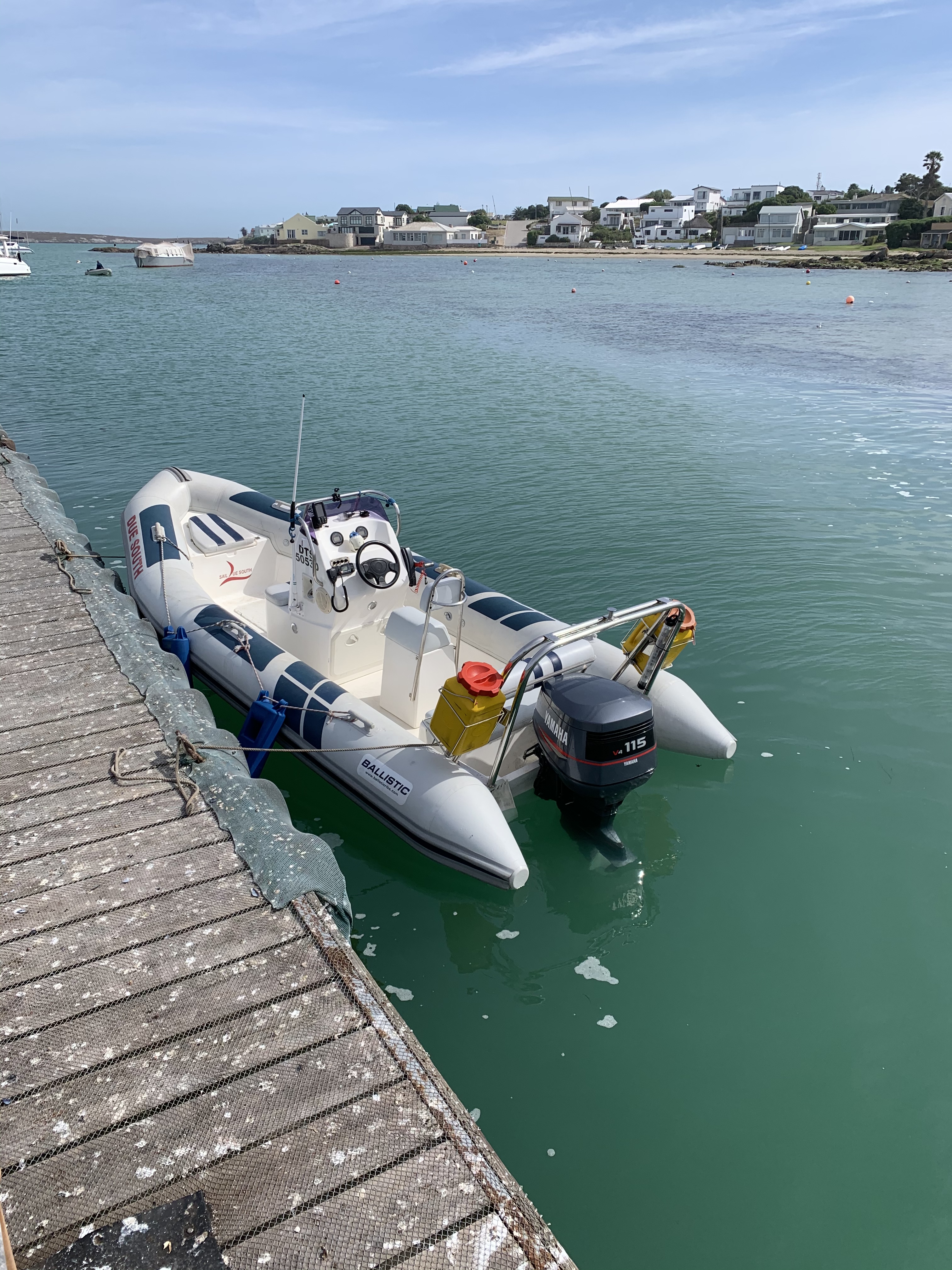 037F4174-129A-4BD8-BF91-BDE50A1733BD