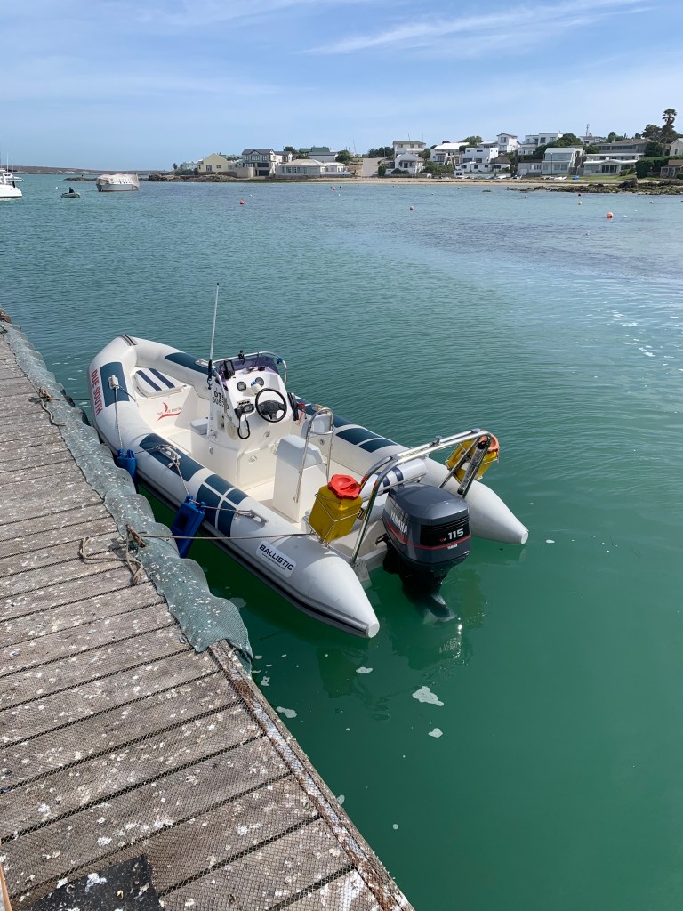 037F4174-129A-4BD8-BF91-BDE50A1733BD