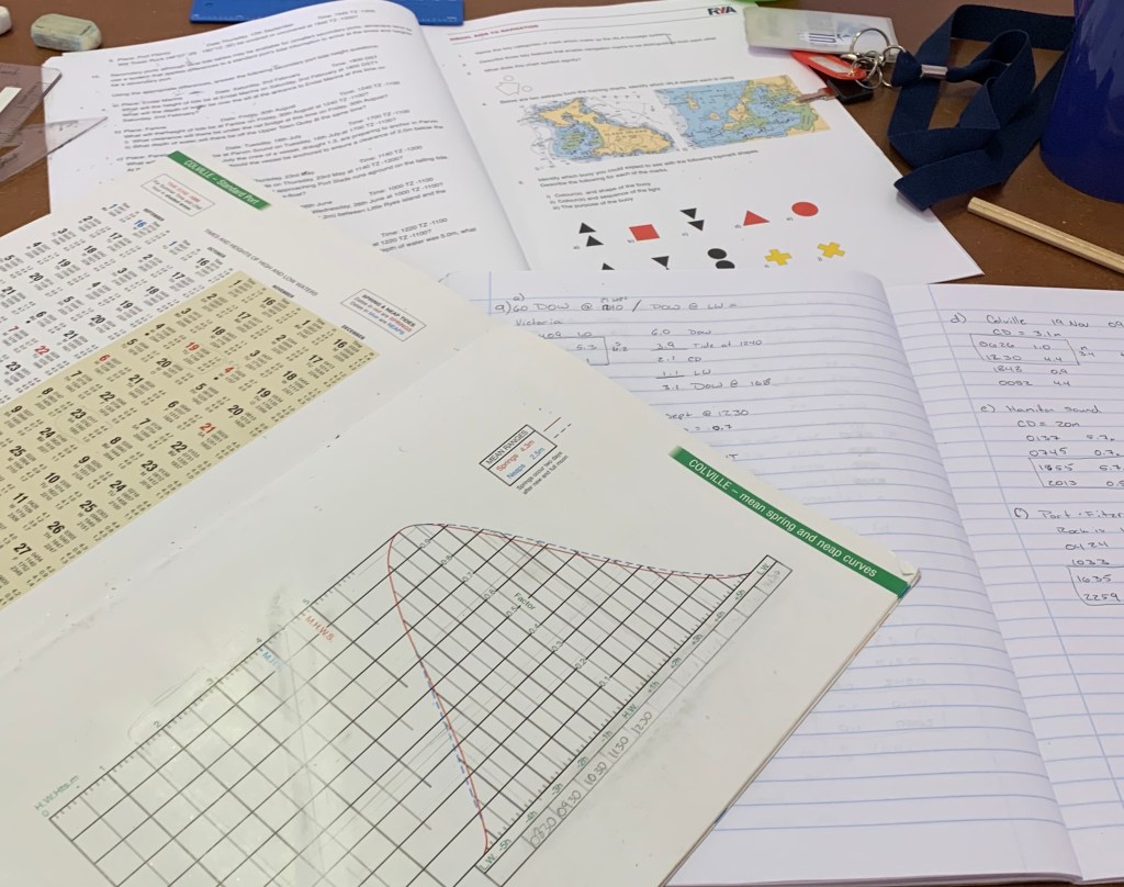 64F18AF2-99D4-4135-BAFF-CCCC34FC61DF