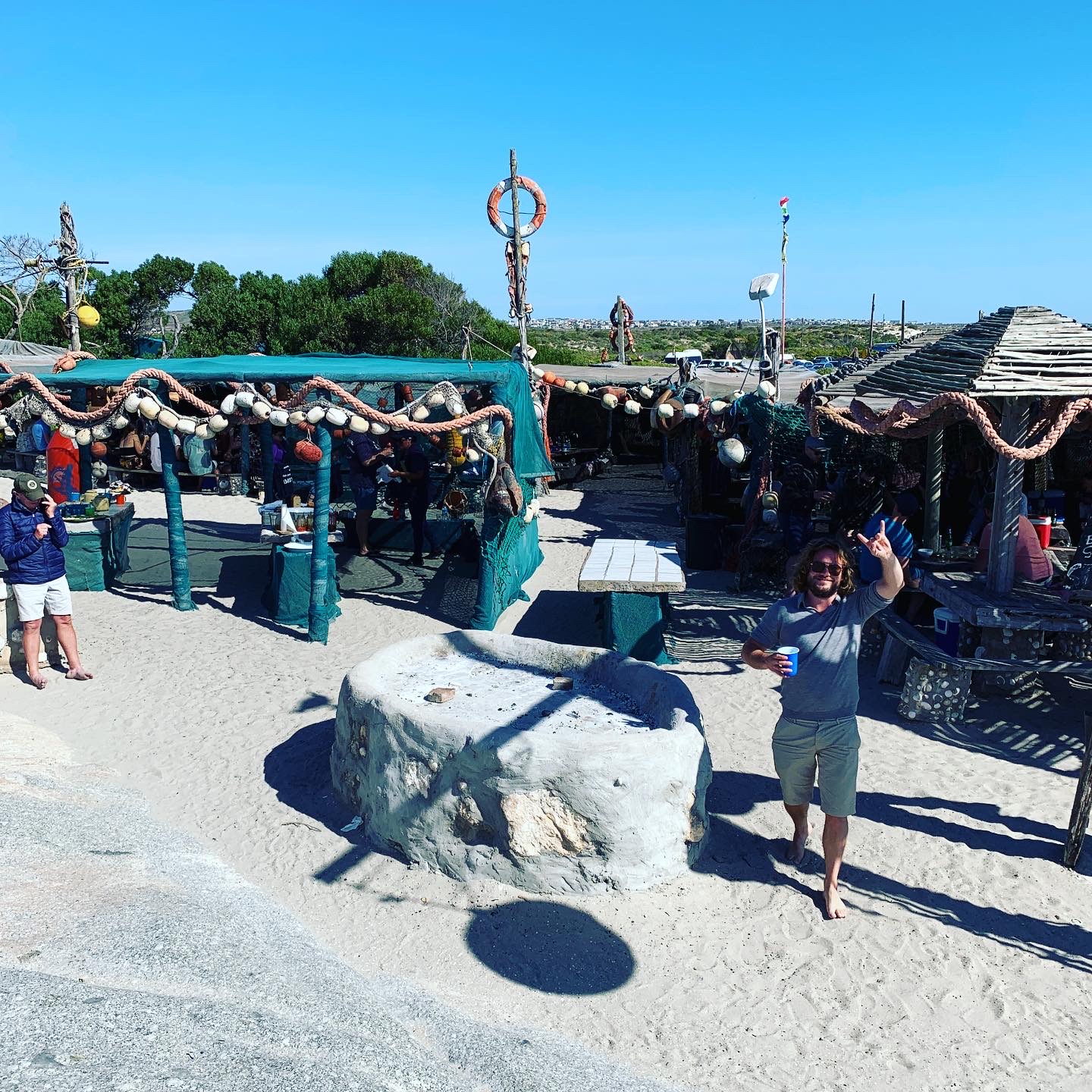 BD61D78C-A9DD-4326-8825-6E27ACE7D615