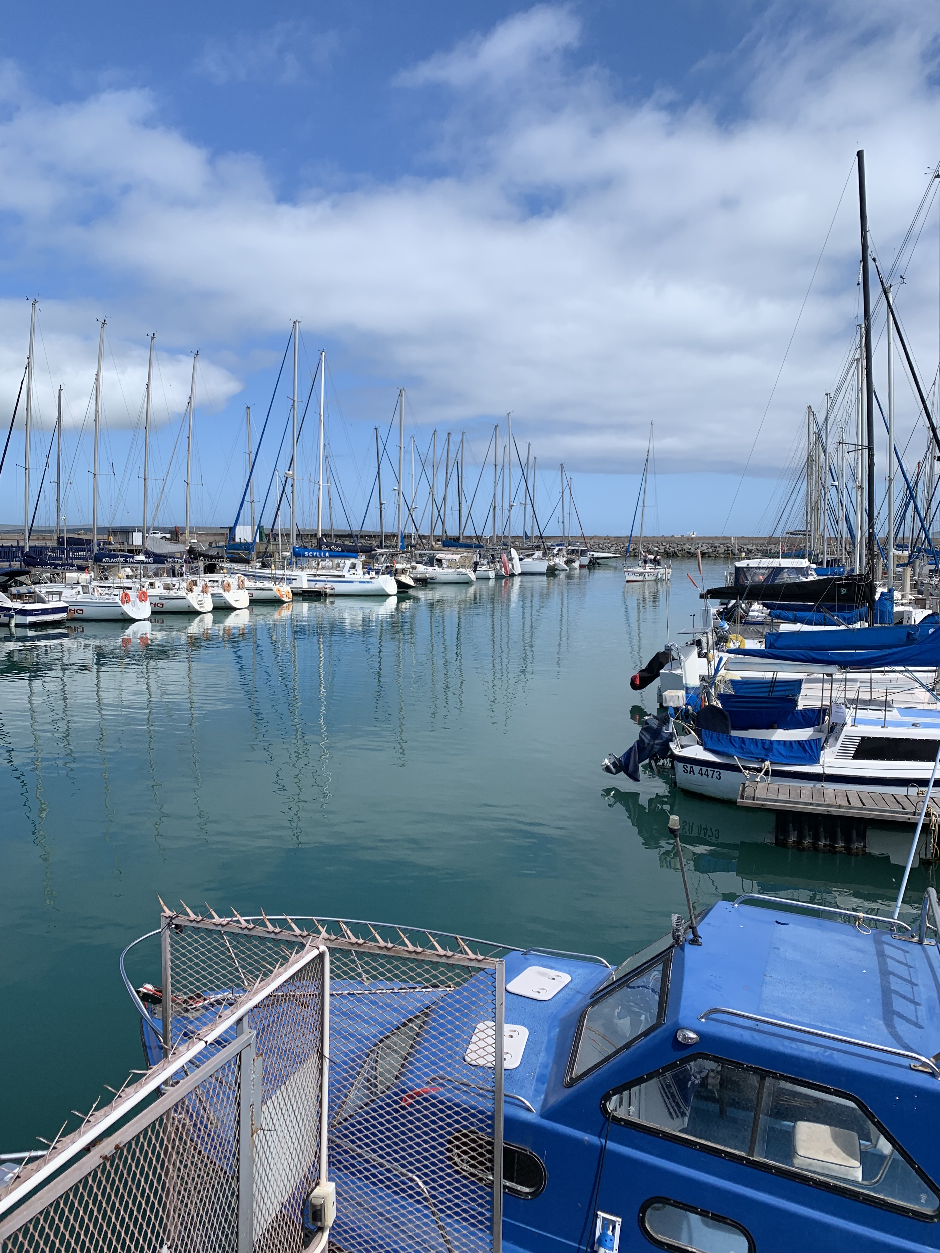 BFA0AA30-11A5-402E-B016-702316CDF85F