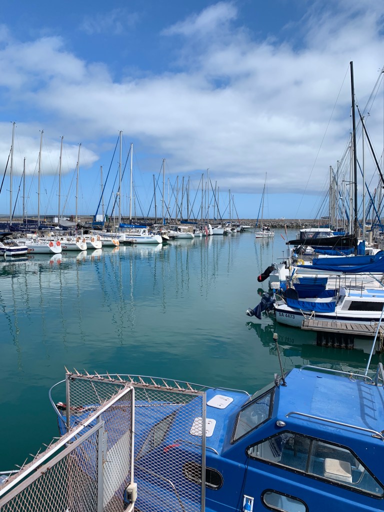 BFA0AA30-11A5-402E-B016-702316CDF85F