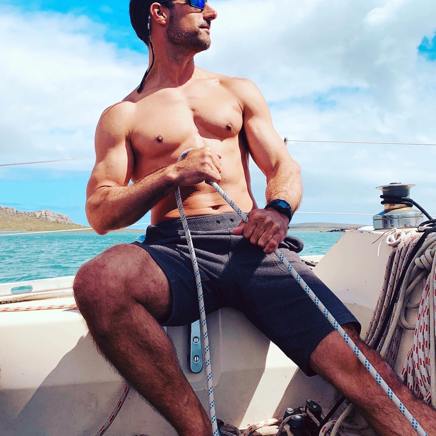 E5C6499E-29BF-4ECA-888E-C434C5532C4C