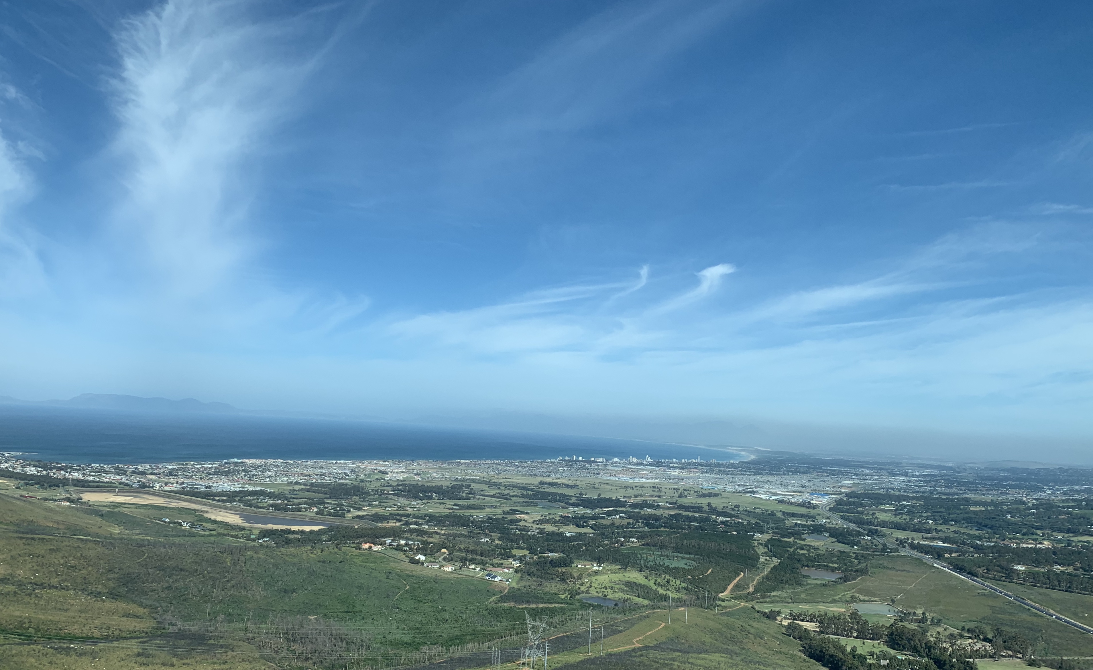 3B742BBD-7940-4101-B3D9-F1149ADA1EC8