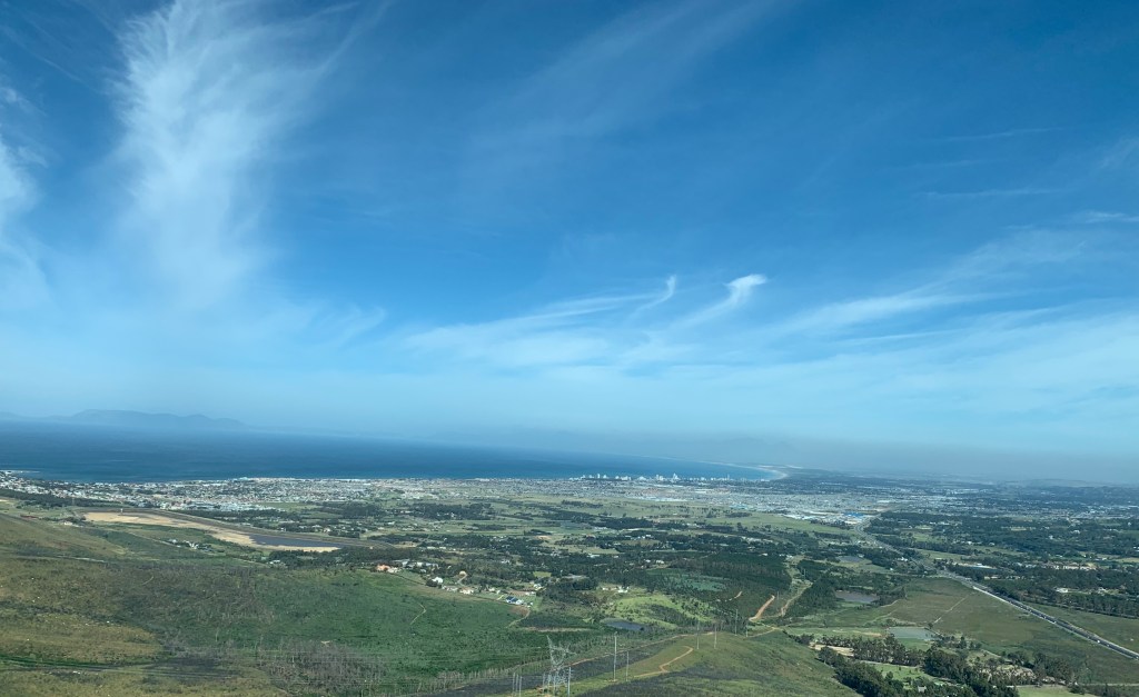 3B742BBD-7940-4101-B3D9-F1149ADA1EC8