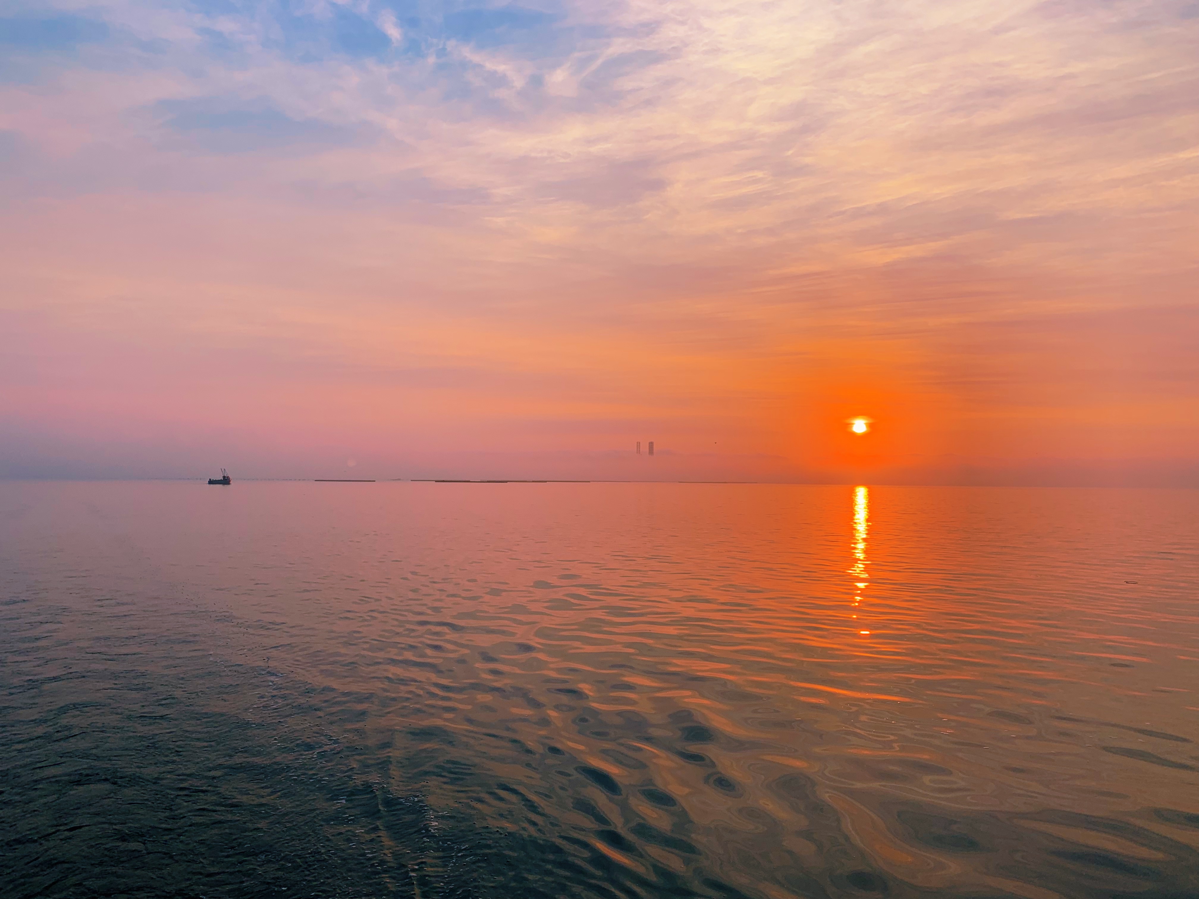 Processed with VSCO with l6 preset