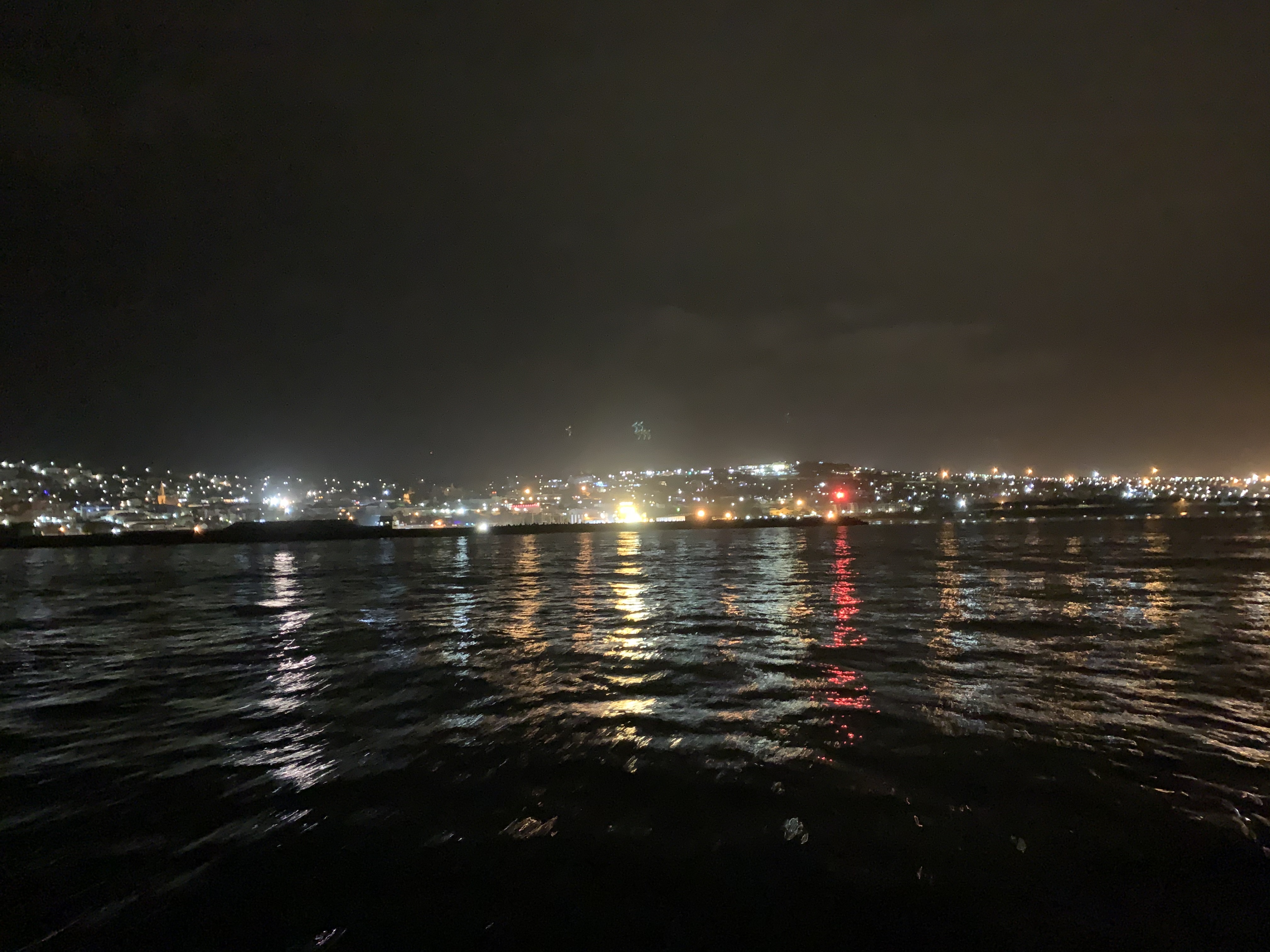 68F309C0-0AC1-4B21-879C-25F94EA493E7