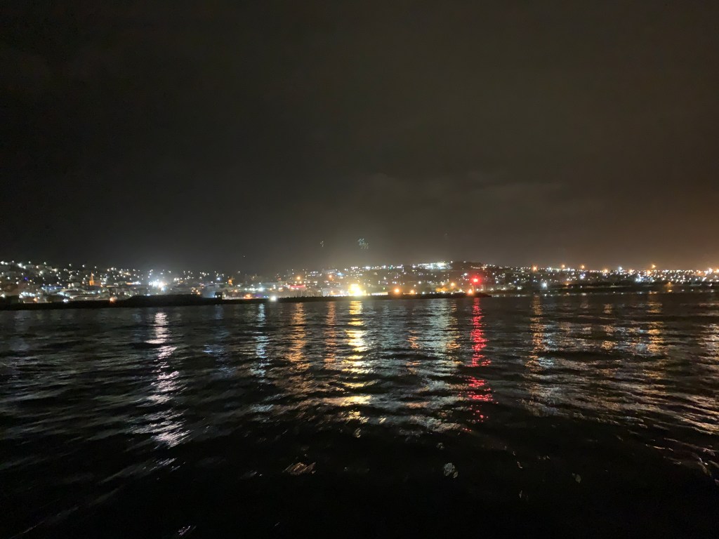 68F309C0-0AC1-4B21-879C-25F94EA493E7