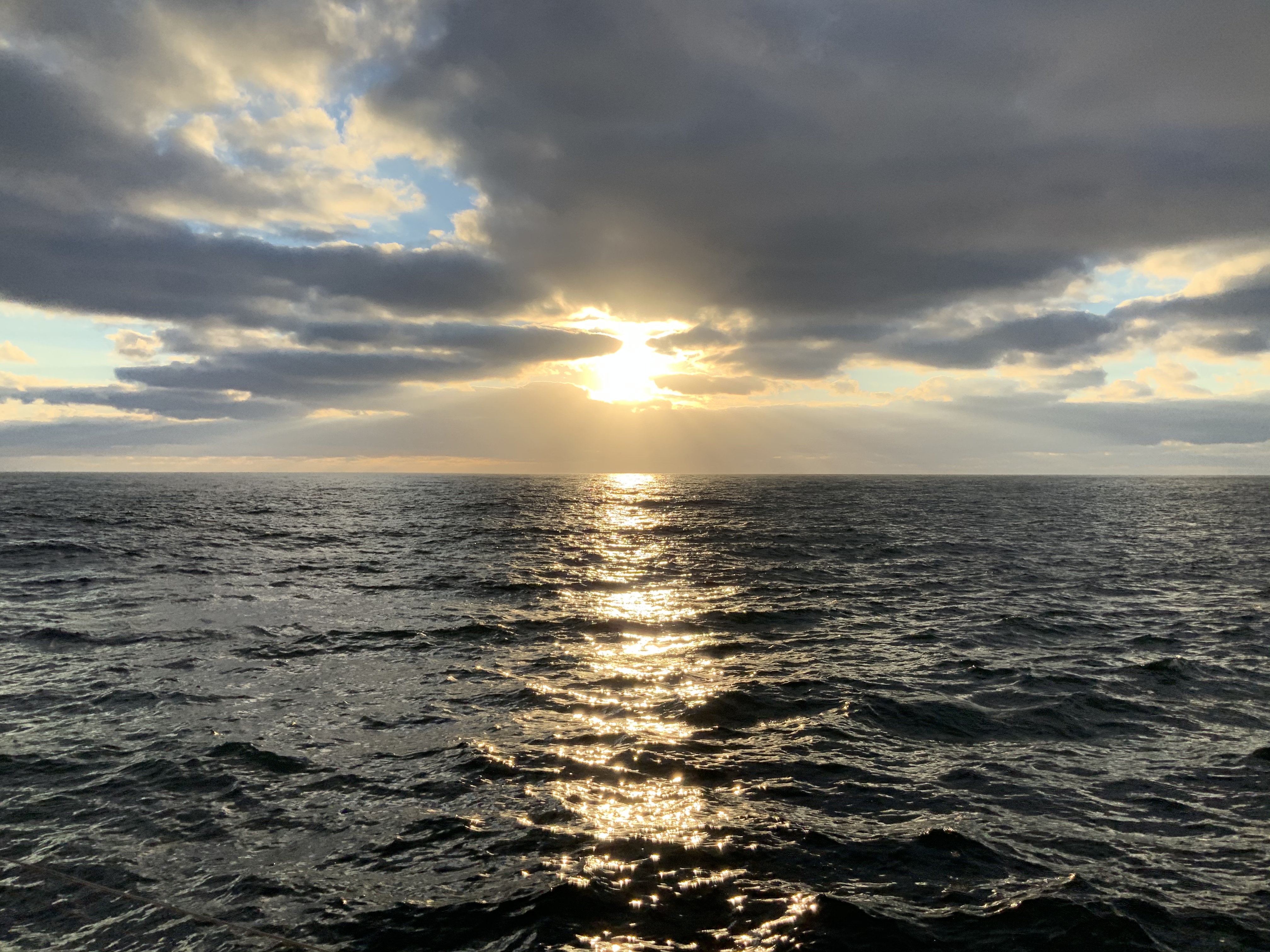 6A51ED33-B84A-486F-AB26-25F5B4CE540E