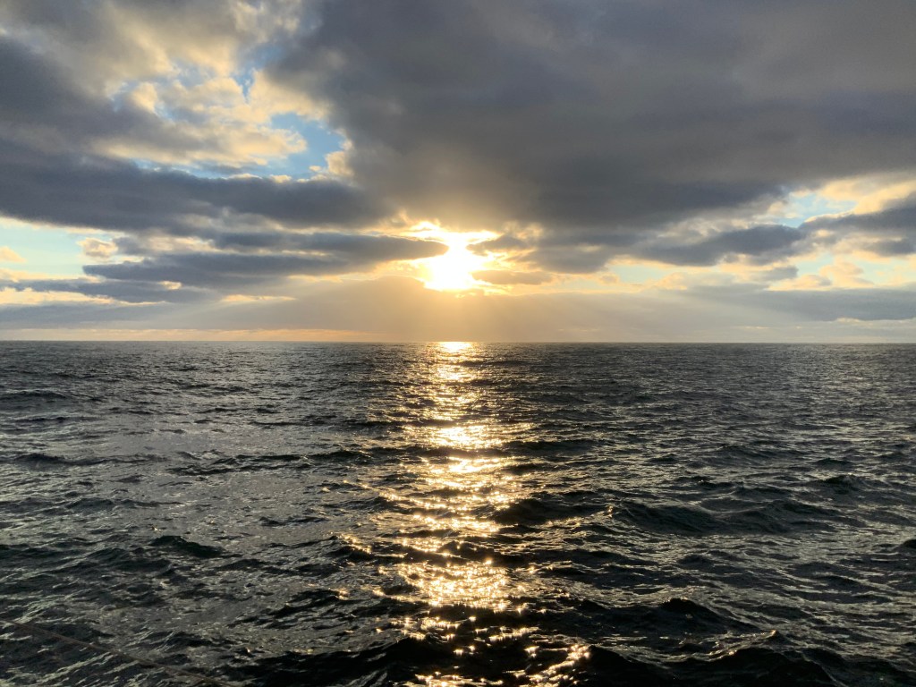 6A51ED33-B84A-486F-AB26-25F5B4CE540E