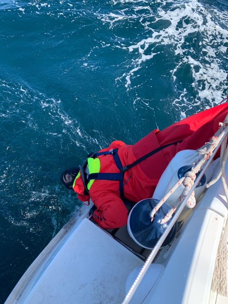 84C89071-2AFE-4312-933F-27D9D021E812