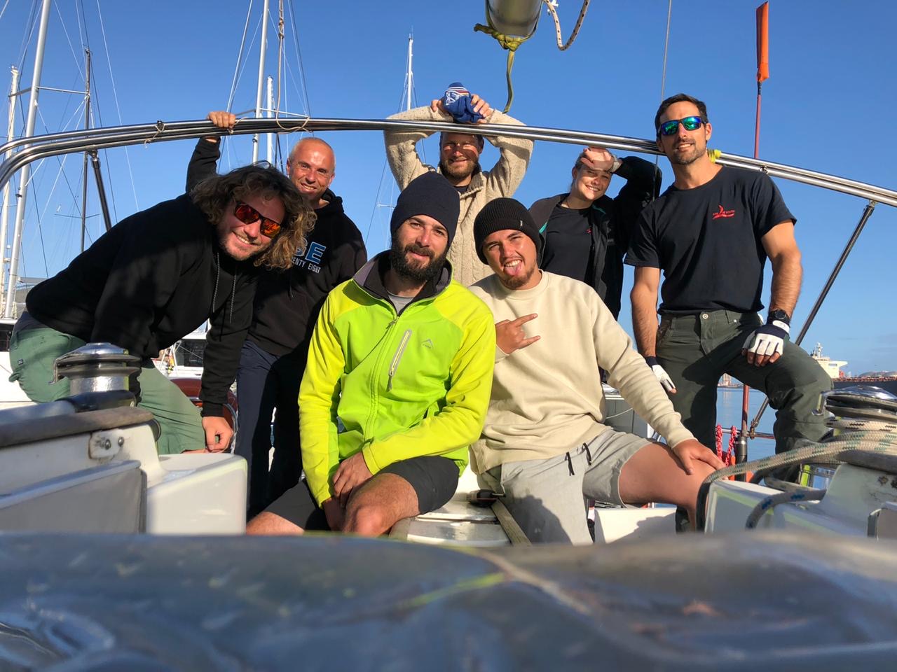 A7F1EC66-27F0-4464-A486-0E457734BEF9