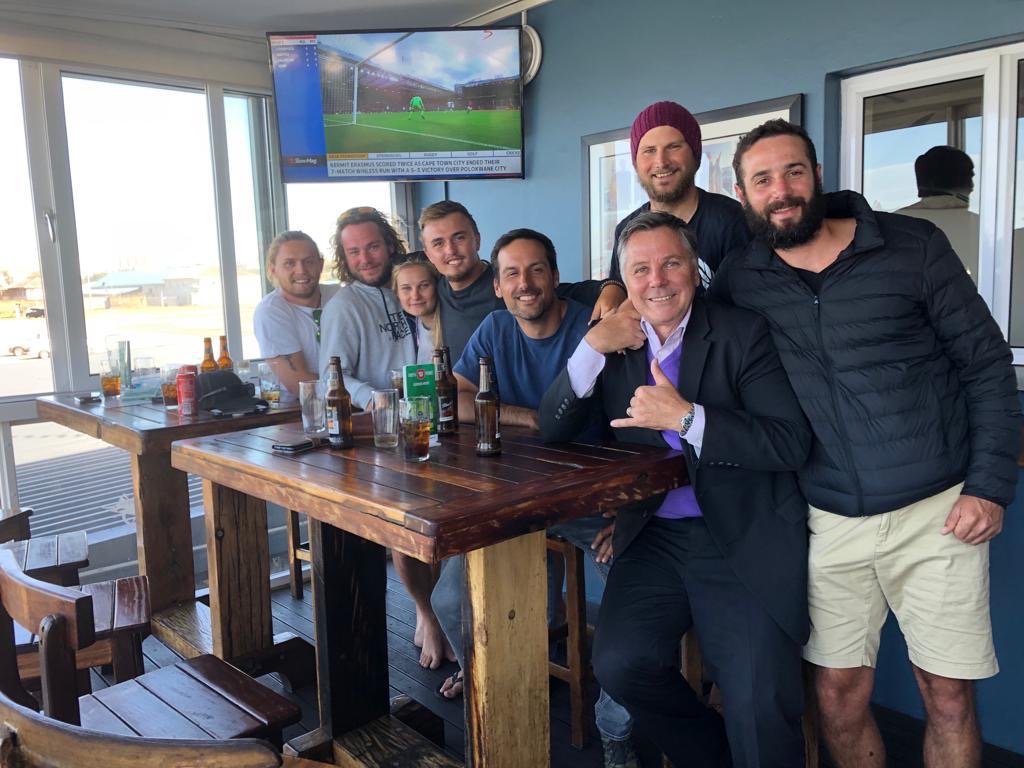 F1CFB594-E802-4C98-9B58-F6DA5DA264F8