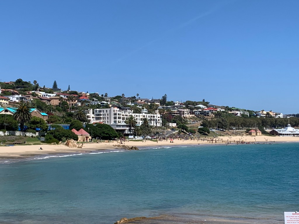 F884331B-E6C7-4696-8963-AE2308DF952F