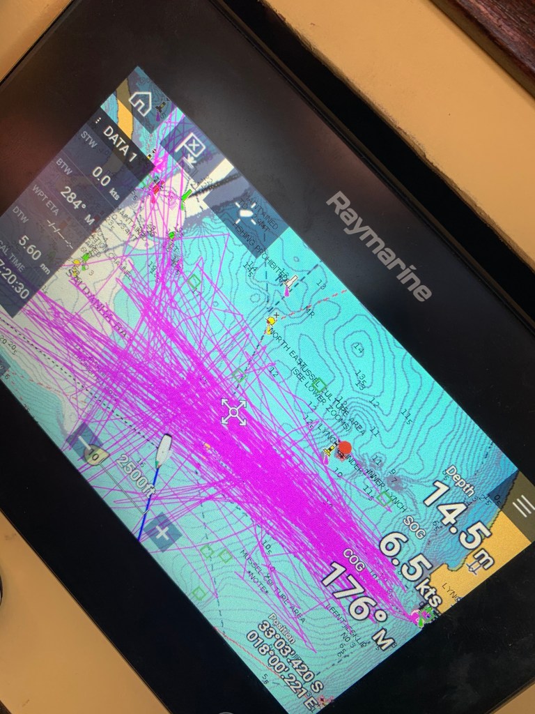 F9270F29-FEF1-4D6E-9E07-A2847AC4F8A7