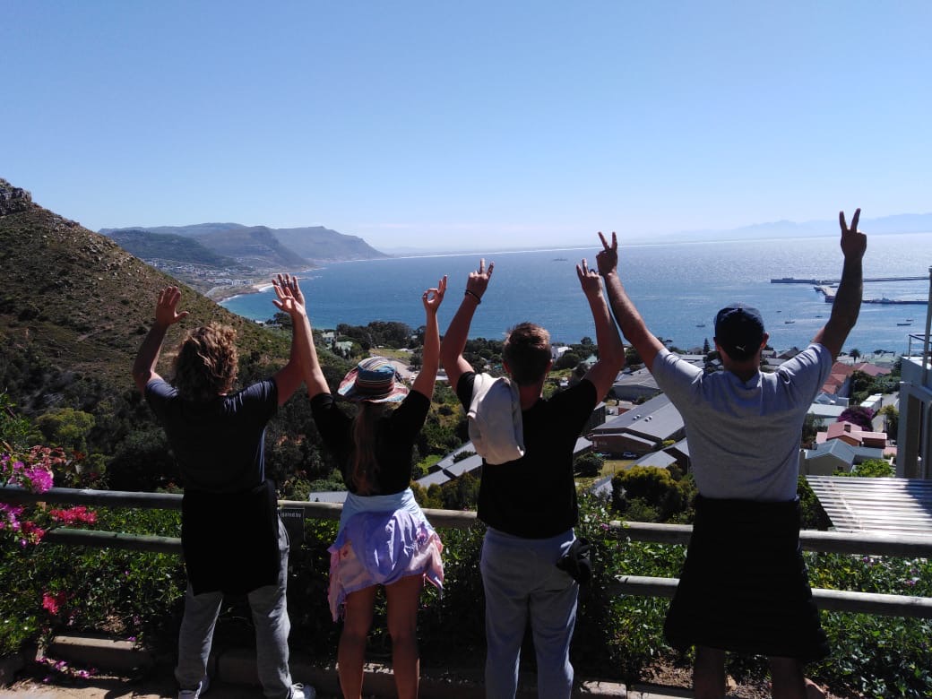 FF7C1484-37F3-4007-8FE1-1CC86B0D76B2