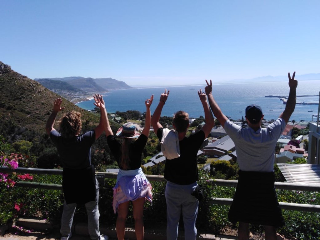 FF7C1484-37F3-4007-8FE1-1CC86B0D76B2